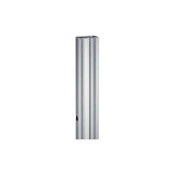 Vogels Puc 2720 Profil 200 Cm Plata
