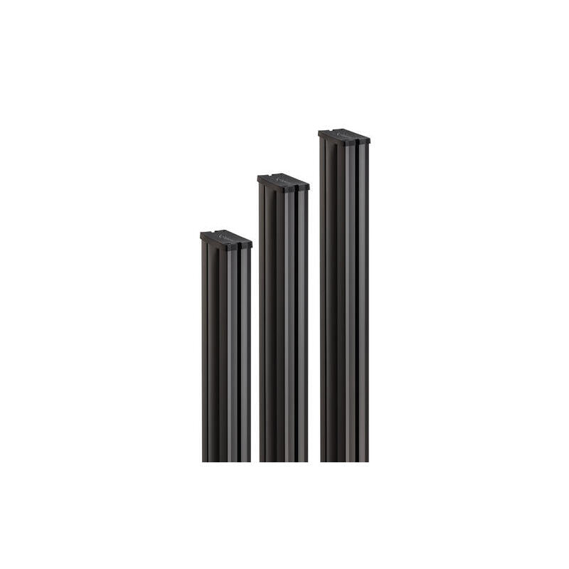 Vogels Puc 2927 Profil 270 Cm