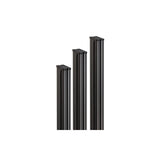 Vogels Puc 2927 Profil 270 Cm