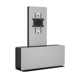 Vogels Pvf 4112 Videokonferenzmöbel Plata