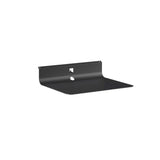 Vogels Rise A131 Laptophalterung - Negro