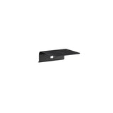 Vogels Rise A141 Videokonferenz-Camaraablage - Negro