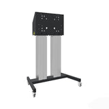 Vogels Smartmetals Bodenlift-Trolley Xl 2 Säulen