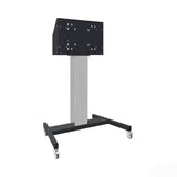 Vogels Smartmetals Bodenlift-Trolley Xl