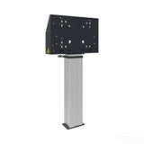Vogels Smartmetals Bodenllift Xl