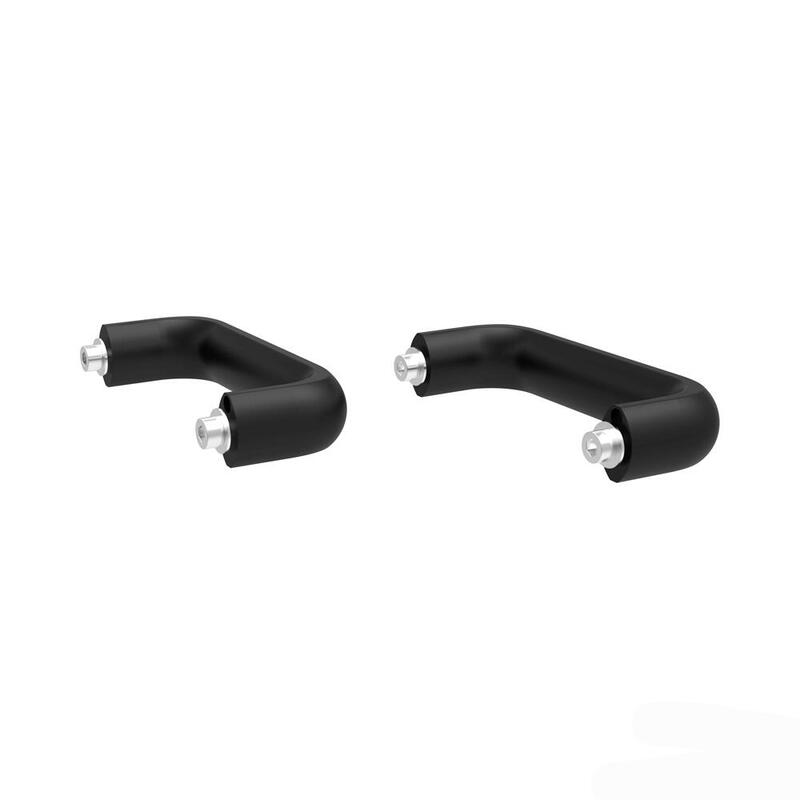 Vogels Smartmetals Griff-Set Para Bodenlifte