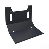 Vogels Smartmetals Tastatur-Halterung Para Bodenlifte