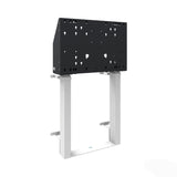 Vogels Smartmetals Wandlift Bodenmontage