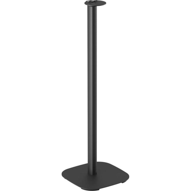 Vogels Soporte De Altavoz Para Sonos Era 100 B Negro Sfs 4113
