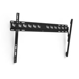 Vogels Soporte De Pared, Ma4010-A1, Inclinacion, 40-65" 60 Kg, Vesa 100/400-100/600 Mm, Negro