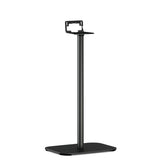 Vogels Sound 3305 Universal L Speaker Floor Stand, Black