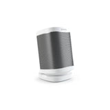 Vogels Sound 4113, Soporte De Mesa De Altavoz Para Sonos Play: 1 / Play: 3 / One