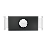 Vogels Tmm 1000 Ring Universal Tablet Holder