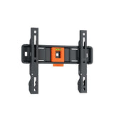 Vogels Tvm 1205 Fixed Small Soporte De Pared