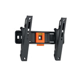 Vogels Tvm 1215 Tilt Pequeño Wandhalterung
