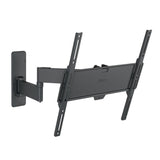Vogels Tvm 1445 Full Motion + Medium Wandhalterung