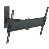Vogels Tvm 1625 Full Motion Largo Wandhalterung