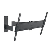 Vogels Tvm 1645 Full Motion + Largo Wandhalterung