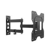 Vogels Up 2043 Full Motion Mount S
