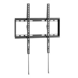 Vogels Up 4003 Fixed Mount M