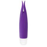 Fun Factory - Volita Violeta