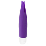 Fun Factory - Volita Violeta