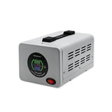 Voltage Stabilizer Avr   2000va