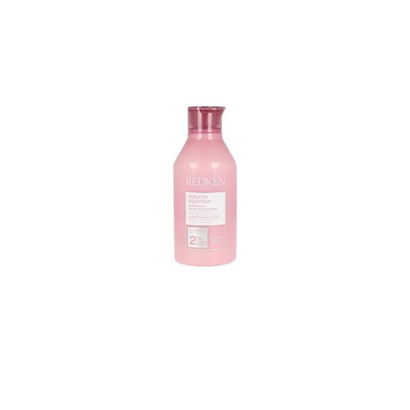 Volume Injection Conditioner 300 Ml