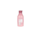 Volume Injection Conditioner 300 Ml