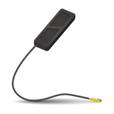 Vool Lmc Rf Antenna External Wi-Fi Dual-Band, 1 M