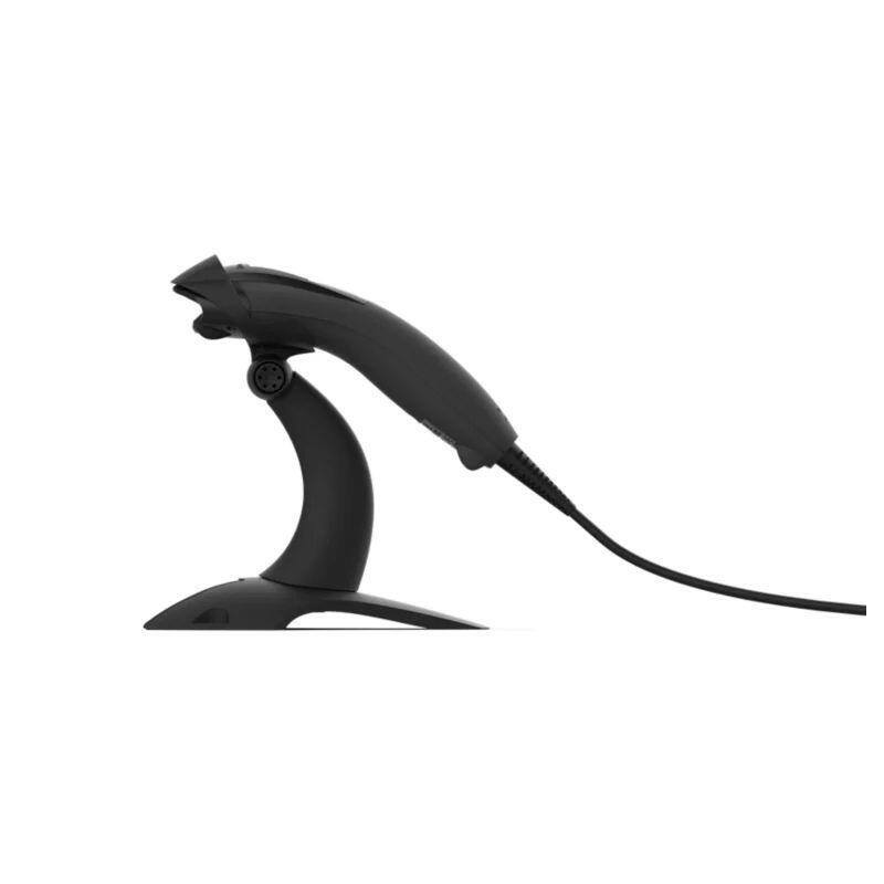 Voyager Xp Curve Usb Kit:  Tethered, General Duty,