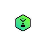 Vpn Norton Vpn Standard Es 1 Usuario 5 Dispositivos 1 Año Esd Electronica