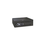 Vr110e, Caja Fuerte Dvr/Nvr  Cierre Electr. 200 (H)X 515