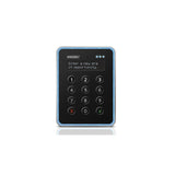 Vr40s-Mf Ngcr Mifare Ev1  Reader And Keypad Dsiplay