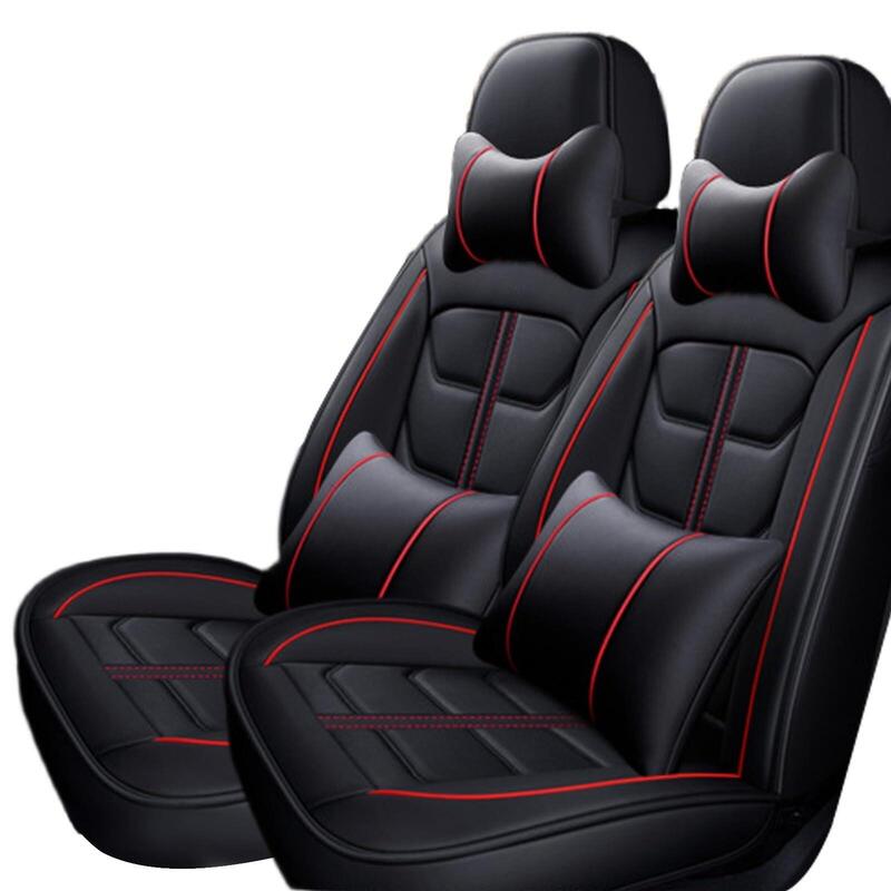 Vs2735g U5-225 16 512 W11p