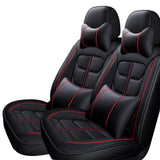 Vs2735g U5-225 16 512 W11p