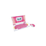 Vtech Explorer Laptop Pro (Rosa) 80-581264