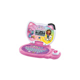 Vtech Gabby'S Dollhouse - Lernlaptop 80-581104