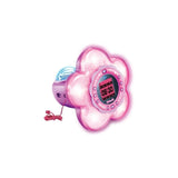 Vtech Kidimagic Galaxy Light, Led Light 80-572704