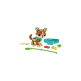 Vtech Lauf-Mit-Mir-Hündchen, Figura De Juego 80-552564