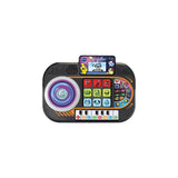 Vtech Mi Mini Mezclador, Juguetes Musicales 80-581404
