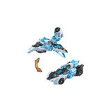 Vtech Switch & Go Dinos - Pterotáctilo De Fuego, Figura De Juguete 80-572804