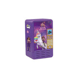 Vtech Unicorn Academy - Bóveda Mágica De Sueños, Aprendizaje Divertido 80-585804
