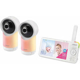 Vtech Vigilabebés Rm5766hd