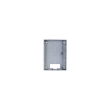 (Vtm115) Dahua Caja De Montaje En Superficie Para Vto2202f-P