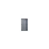 (Vtm127) Accessories Non Issue Card 0-Ch Flush Mounted Box (1.0.01.15.11297)