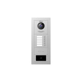 (Vtm128) Dahua Caja De Montaje Para Videoportero Exterior Modular Serie Vto4202f 133 X 333.40 X 68mm