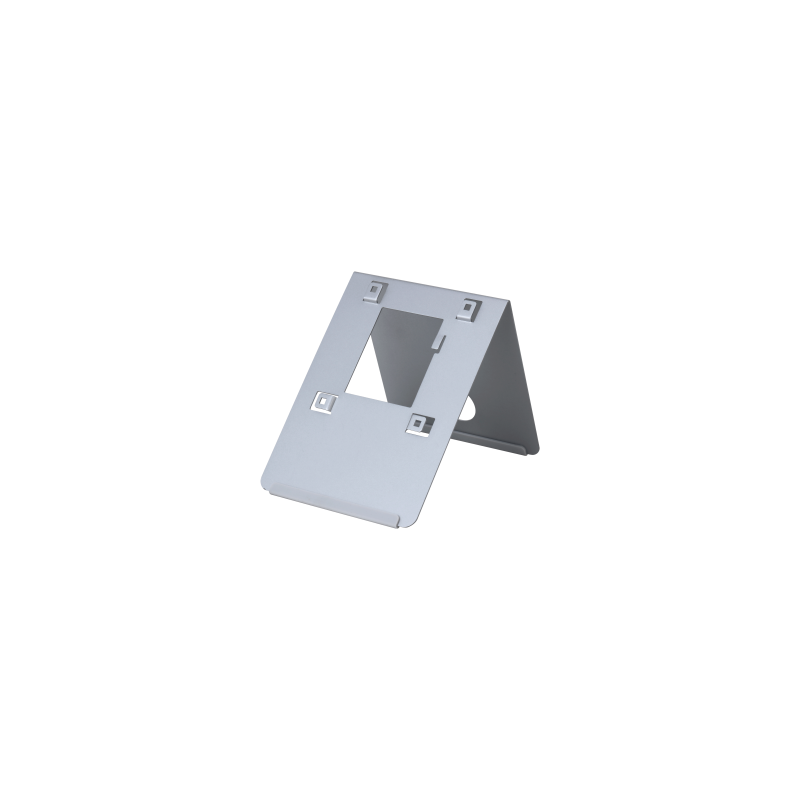 (Vtm59d) Dahua Accessorio Kit Videoportero