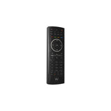 Mando A Distancia Vu+ Para Ultimo / Solo² / Duo² Negro 12299