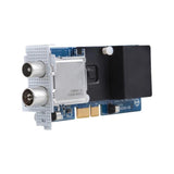 Vu+ Dvb-C Fbc Tuner Silver 12998